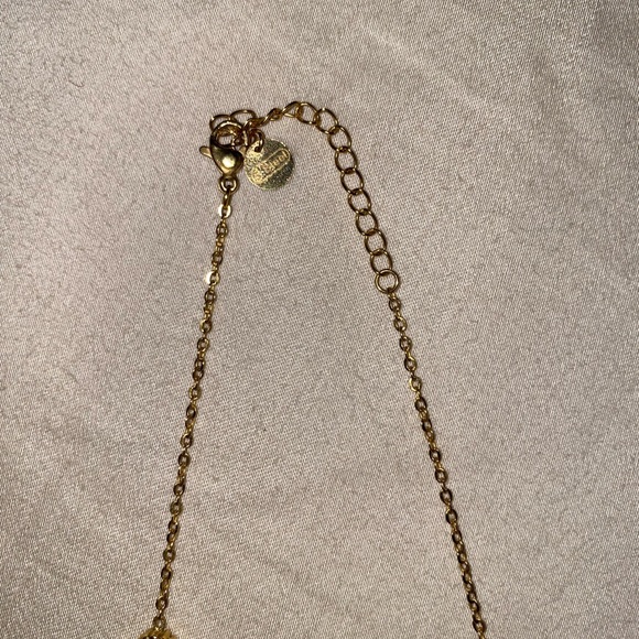 Jewelry Set - Picture 10 of 15